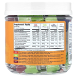 Nutricost, Электролиты, улучшенный комплекс для гидратации, разнообразные пакеты, 40 стиков по 4 г (0,14 унции)