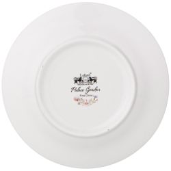 ЧАЙНЫЙ НАБОР LEFARD "ДВОРЦОВЫЙ ПАРК" НА 6 ПЕР. 12 ПР. 250 МЛ (КОР=8НАБ.)