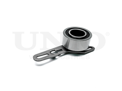 Ролик натяжной ремня ГРМ UNIO TNS-10100