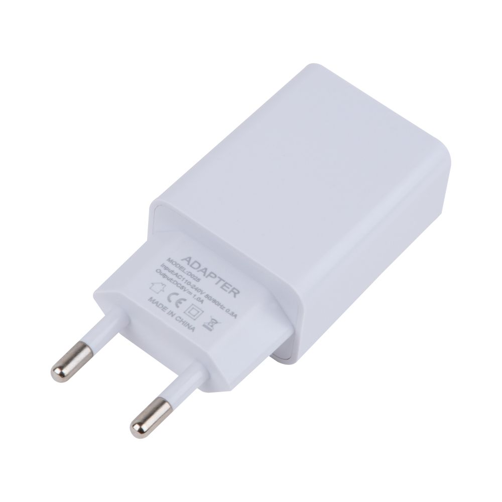 ULM-D603 10W-3000-6000K-DIM WHITE Светильник настольный светодиодный с подставкой под канцелярские принадлежности. Сенсорный выключатель. Диммер. Белый. TM Uniel