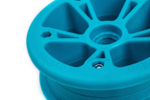 Диски Evolve All Terrain/Off Road 7"/6" Blue (GTR/GT)