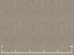 Велюр Bellezza cocoa (Беллезза какао)