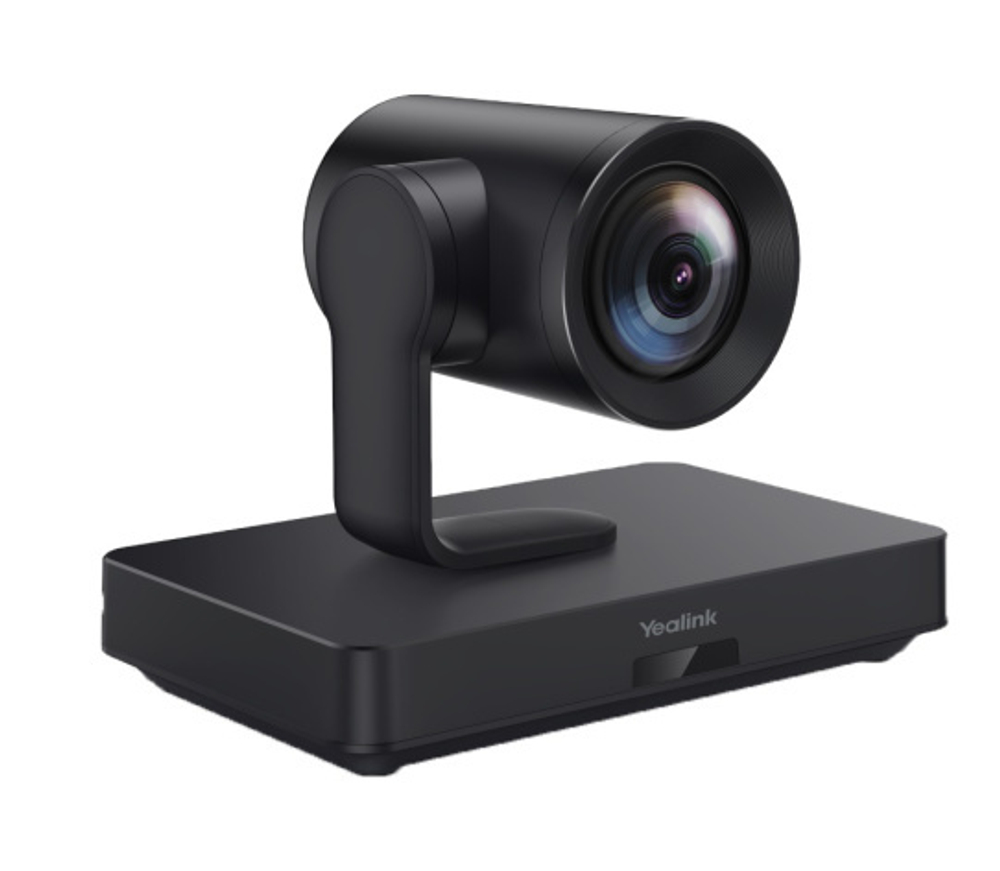 Видеокамера Yealink UVC85