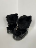 Зимние сапоги Missouri, 23-24