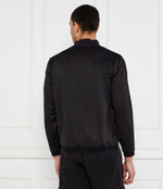 Худые EA7 - черный(7M000307 AF13526)