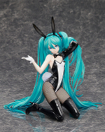 Хатсуне Мику / Hatsune Miku