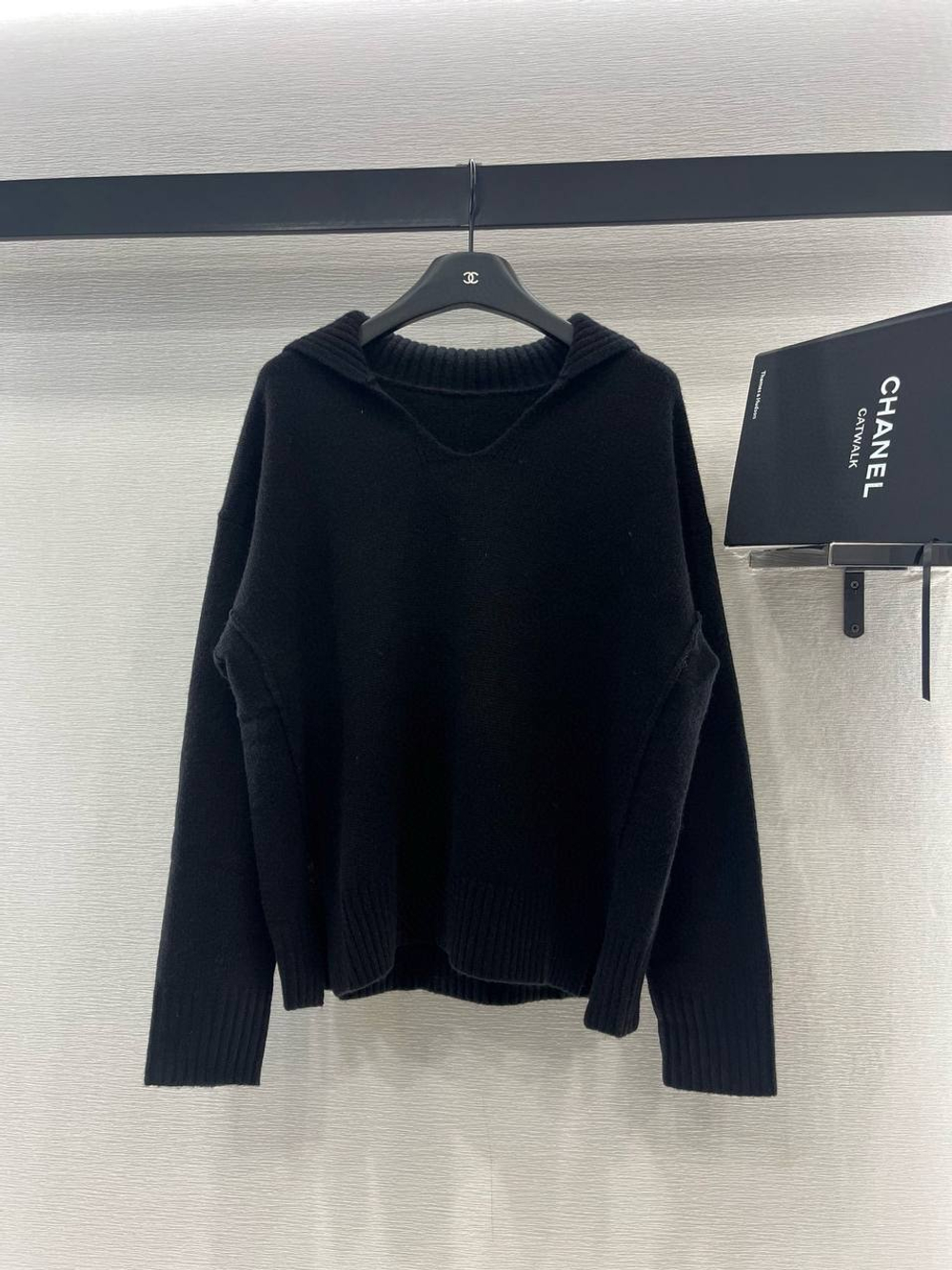 Свитер Dior