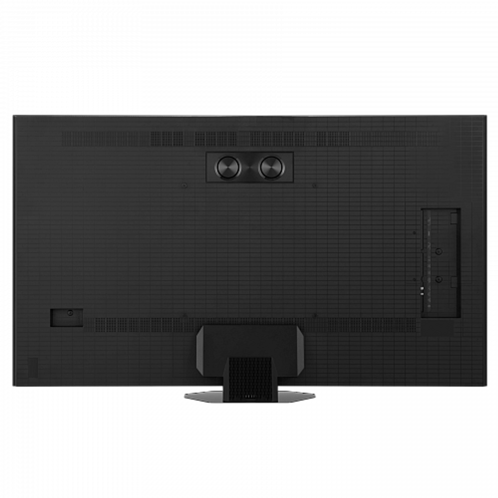 Телевизор 65" Hisense 65U8Q