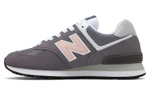 Кроссовки New Balance Nb 574 B (Женская размерная сетка)