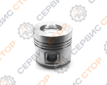 C148-ZS1115-RT-4