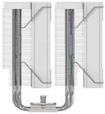 Кулер ID-COOLING ID-CPU-FROZN-A620-PRO-SE-ARGB-WHITE