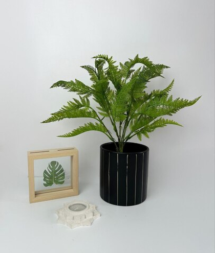 Папоротник / Арт 5103