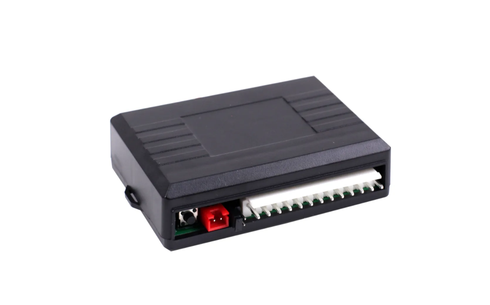 Модуль управления центральным замком Takara SMART