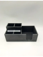 Органайзер для кухни, бара.