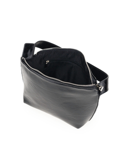 27652/10 Сумка жен., иск. кожа