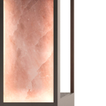 Настольная лампа ChiWingLo EGLI Small Table Lamp