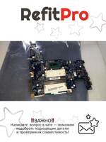 Материнская плата для ноутбука Lenovo Z50-70 NOK UMA 4030 (5B20G45486), оригинал