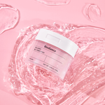 BIODANCE Укрепляющие гидрогелевые тонер-пэды для лица с коллагеном Collagen Gel Toner Pads