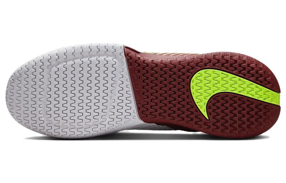 Кроссовки Nike Air Zoom Vapor Pro 2 Hc