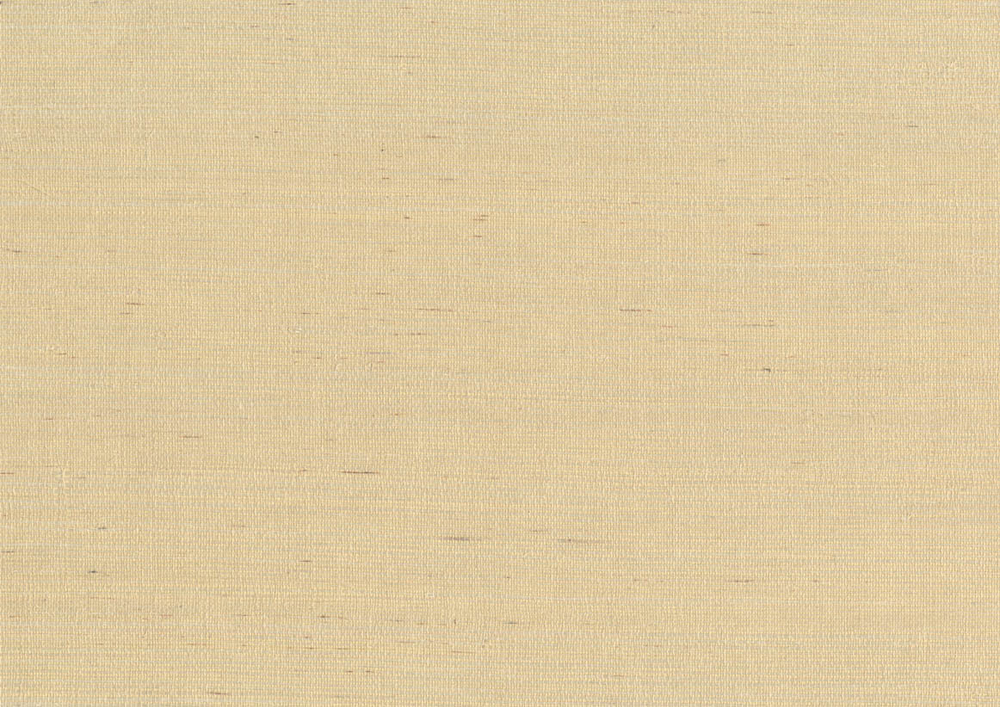 Обои Jannelli & Volpi 452 Misaki 6114