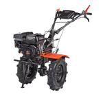 Мотоблок PATRIOT Nevada 7 бензиновый 440106507