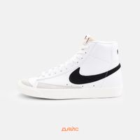  Кроссовки Nike Blazer Mid '77 Vintage  артикул:BQ6806-100 - купить в магазине Дайс