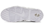 Кроссовки Nike Air More Uptempo (Женская размерная сетка)