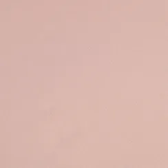 Простыня из премиального сатина цвета пыльной розы из коллекции essential, 180х270 см