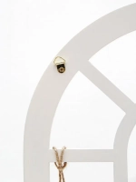 Декор для дома на стену