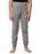 Кальсоны детские GUAHOO KIDS HEAVY 25-0592Р