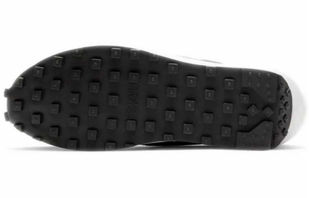 Кроссовки Sacai X Nike Ldv Waffle
