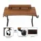 EUREKA GIP 60 Walnut