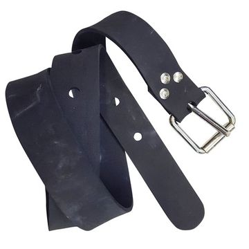 Ремень неопреновый Beuchat Marseillaise