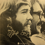 Creedence Clearwater Revival / Creedence Gold (LP)