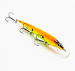 Terve Suomi Original, 13 см., цвет 019