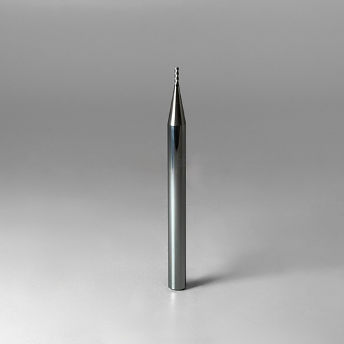 3113 1*3*4*50 Фреза концевая