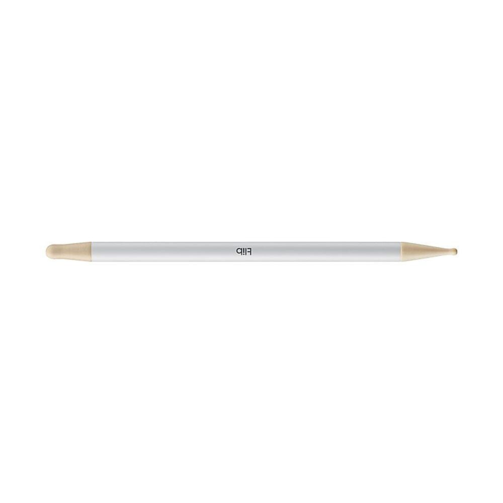Samsung WM65B