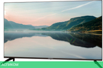 Телевизор Horizont 55LE7053D