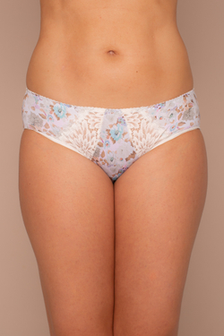 Трусы 0048-405 Сладкие грезы