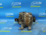 Генератор PEUGEOT 307 2006