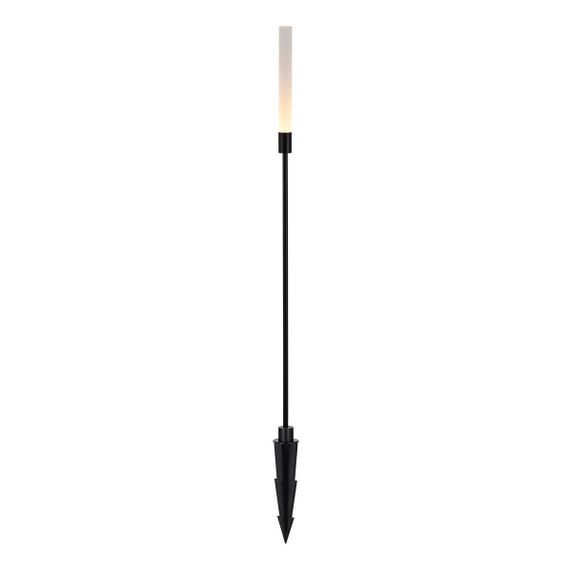 Ландшафтный светодиодный светильник ST Luce Spike SL9523.405.01