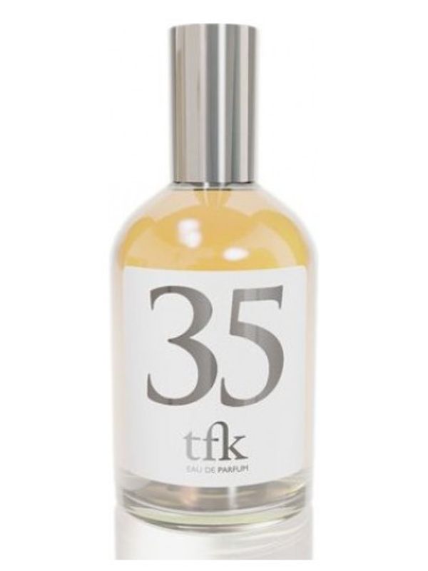 The Fragrance Kitchen 35