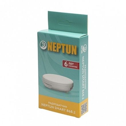 Датчики и Модули