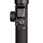 Manfrotto MVG460