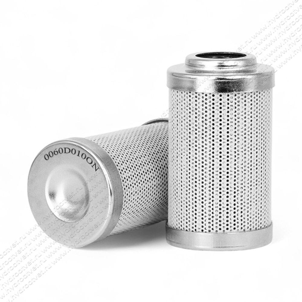 0060D020ON - Фильтроэлемент для напорного фильтра Hydac 0060D020ON - Фильтроэлемент для напорного фильтра Hydac
