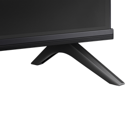 Телевизор Hisense 40A4K