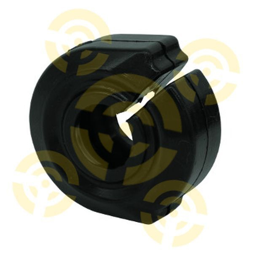 Втулка стабилизатора, передней подвески I.D. = мм (Кратность 2 шт.) 19011634B