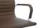 Кресло Хьюго RCH 6002-3E Коричневый