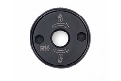 Контргайка M14 DEWALT DT3559