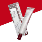 Крем для глаз с муцином улитки FarmStay Snail Repair Eye Cream 40мл